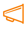 Integrated online Advertisement