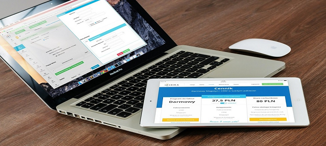 WEBDESIGN 2 670X300 Responsive web design services in Ghana