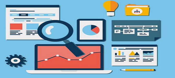 seo 670×300 2 integrated SEO services