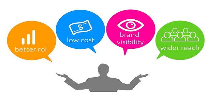 seo 670×300 SEO Services