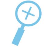 Get found with SEO