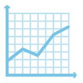 seo3 168×168 Data driven marketing