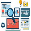 Web design Ghana