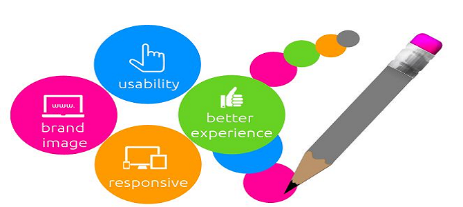 Web design ghana Website design Ghana