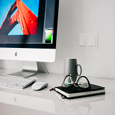 office-168×168 Creative social Media in Ghana