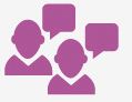 social 2 training for Internal marketing teams
