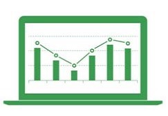 social media measurement Measuring consumer behaviour