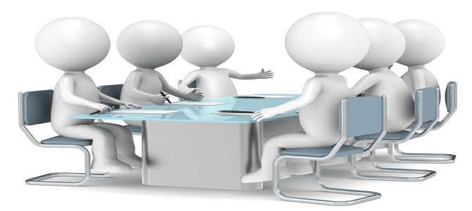 training services Digital training services in Ghana and Africa